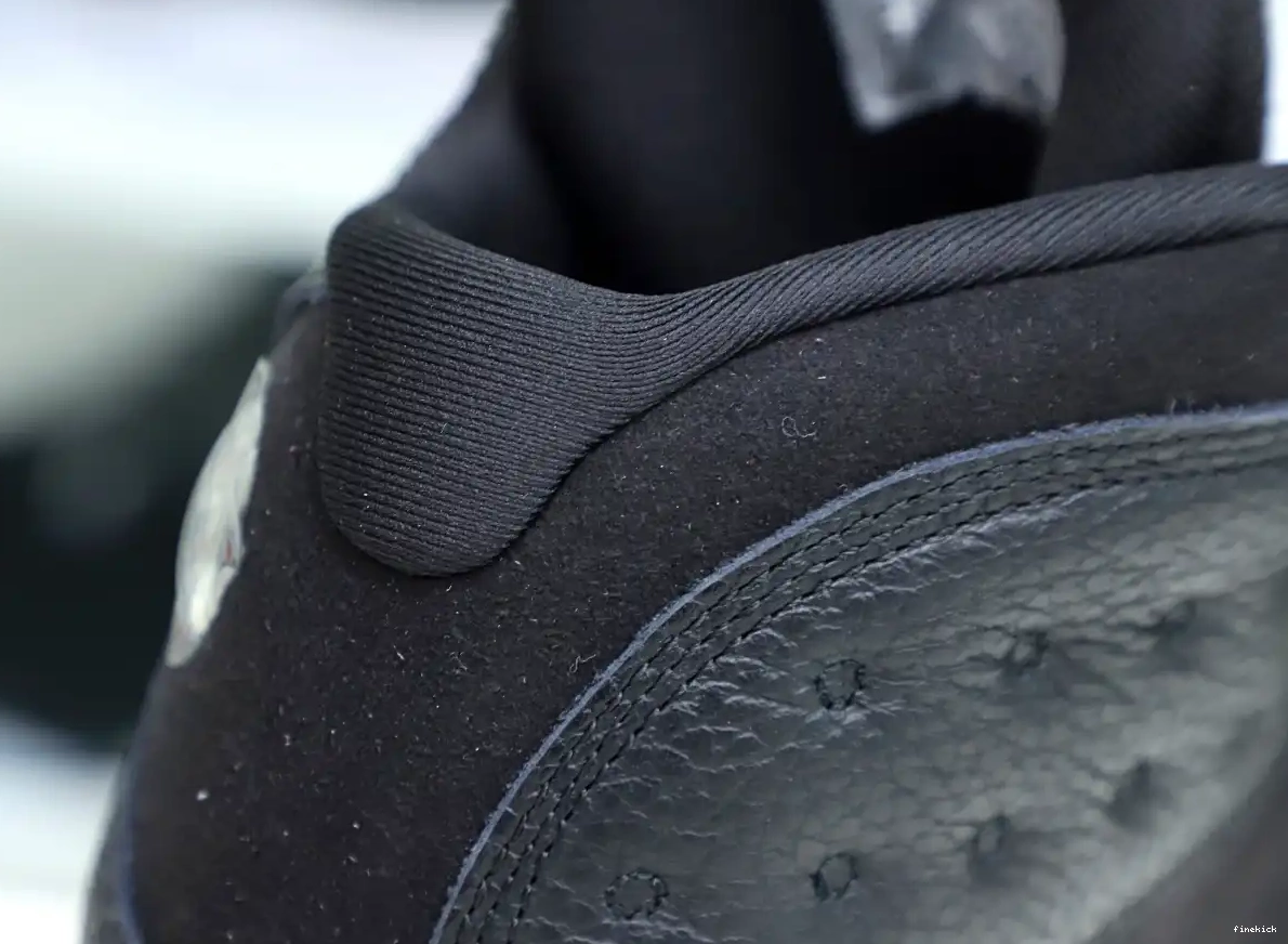 Retro Playoffs(2011) 13 Air Jordan 0408